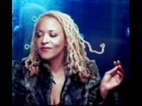 Dianne Reeves & Cassandra Wilson with Bob Belden Come Together