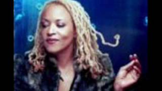 Dianne Reeves &amp; Cassandra Wilson with Bob Belden Come Together