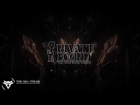 #RitEsh - At My Worst Ft. Pink Sweat$ (Kompa Remix 2021)