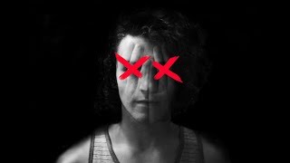 grandson - Despicable