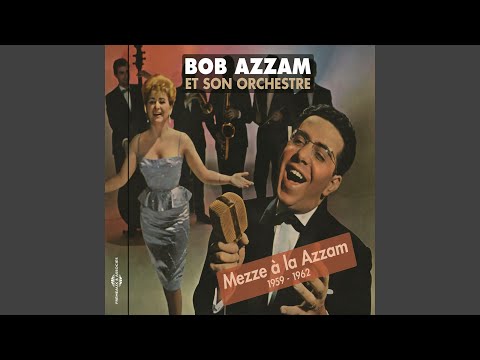 Viens à juan-les-pins