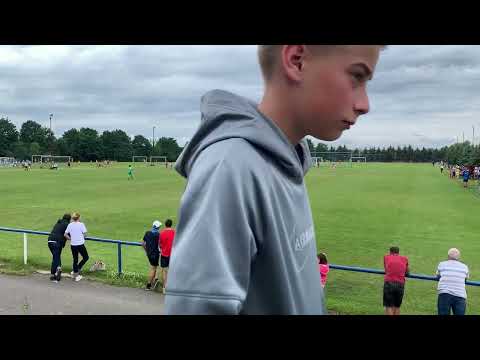 TU - FCVP - SK Slavia Praha