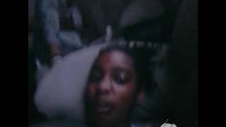 Creep (feat. Young Thug) - B. Smyth