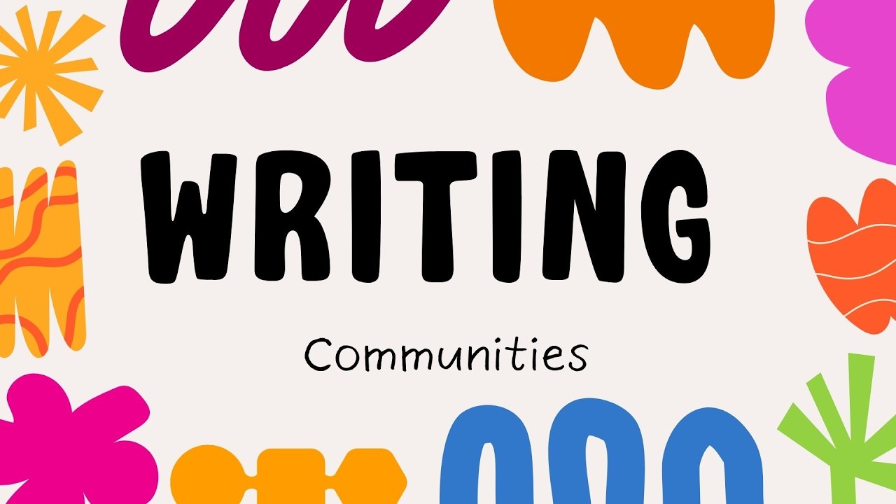 YouTube Video wmPN8Jk_4R0