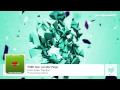 York feat. Jennifer Paige - Lost Under The Sun ...