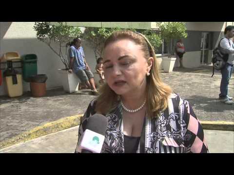 CETV 1ª edição 31/03/2014