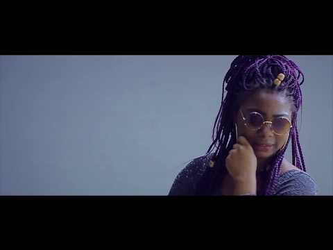 Toujours dans le fala - Team Nfa (clip officiel)