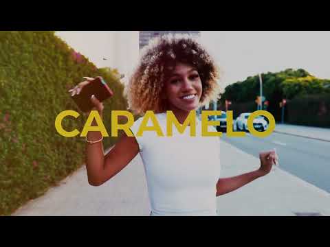 CARAMELO - Stefy De Cicco, Lotus