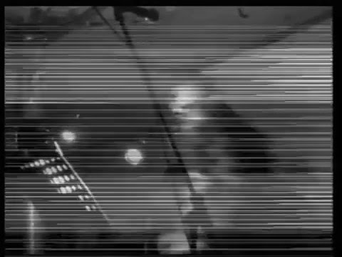 IMPATV 010 CONSUMER ELECTRONICS - FULL SET