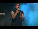 Best Cover The Doors - Wild Child video thumbnail