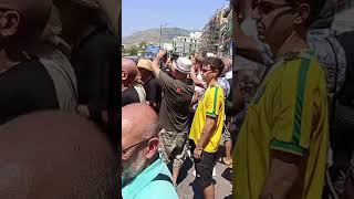 pozzuoli-la-rabbia-degli-sfollati-travolge-il-ministro-giuli