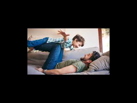 Maestro de la vida.   Autor:Segundo Rosero. Intérprete: Carlos González