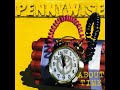 Pennywise - Same Old Story
