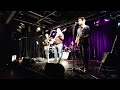 Welcome to Seal Village