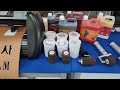 ColdMark® Temperature Indicator(콜드마크) 동영상 썸네일