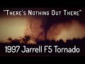 The 1997 Jarrell F5 Tornado A Retrospective And Analysis