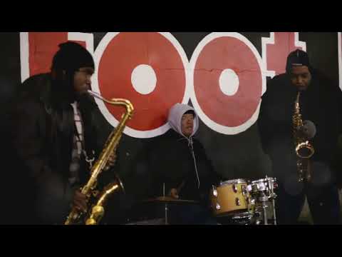 America Uncovered: Top 10 Must-Visit Destinations