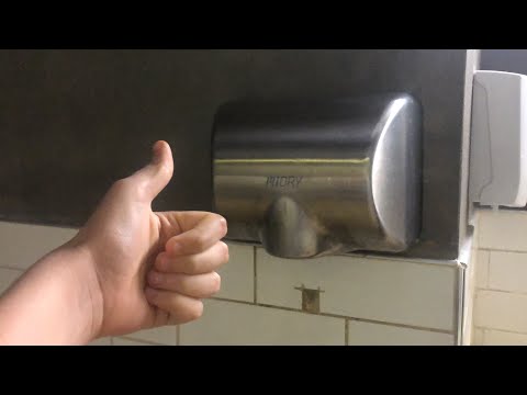 MiDry (unknown) | Liman kültür, Kadıköy, İstanbul