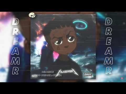 [FREE] TYFONTAINE x LIL UZI VERT x PLAYBOI CARTI TYPE BEAT - Delorean - DREAMR x FXLICIA - 2020