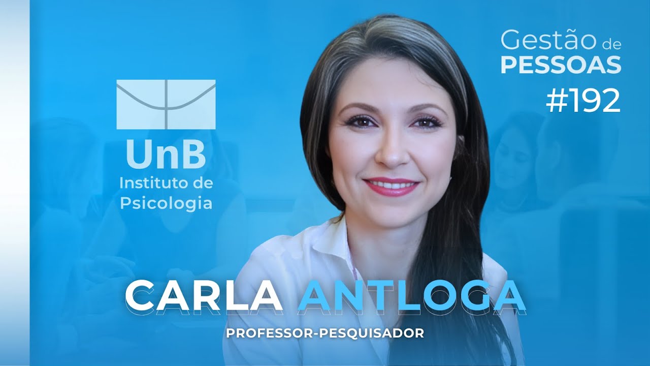 Efeito Teflon: O que é e os principais impactos sobre o sucesso das mulheres |Gestão de Pessoas #192