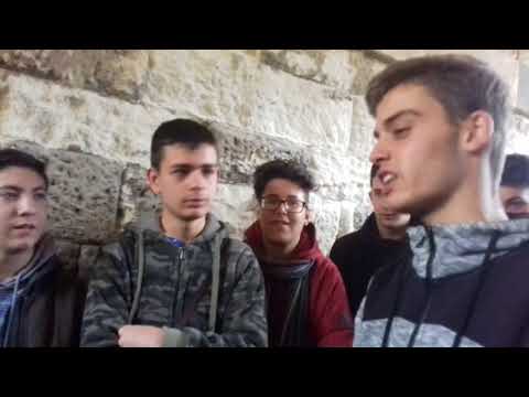 ANGELAO VS MR AARON 620 (OCTAVOS) - CONDAL SOUND VS CHILL BATTLES FINAL