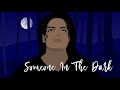 Michael Jackson - Someone In The Dark (animated film)