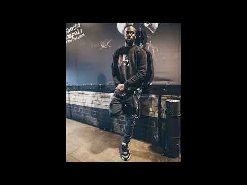 [FREE] Ghetts x Zeph Ellis Type Beat - “SPACE TIME” [Prod. Vin] | Grime/Drill Type Beat 2022