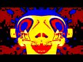 Klasky Csupo In G Major 271 New Pitches Version
