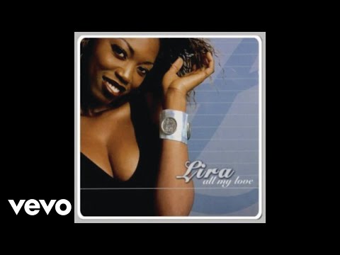 Lira - Good Loving (Official Audio)