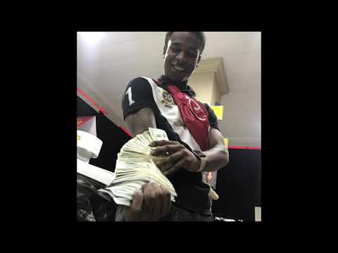 [FREE] DMB Gotti x 1TakeJay x Johnny Rose Type Beat "Catching Plays"