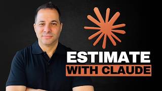 How I use Claude Cowork to estimate custom home builds in under 30 minutes