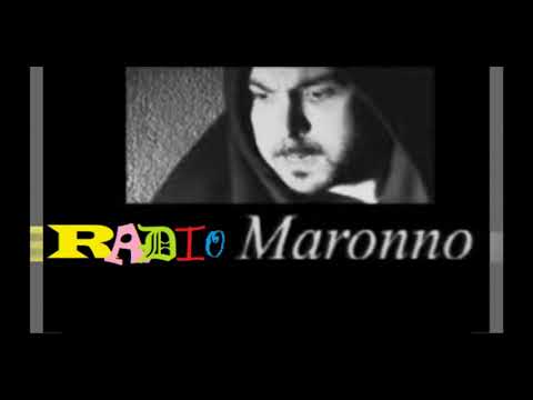 Zoo di 105 del 15/07/15 - radio maronno