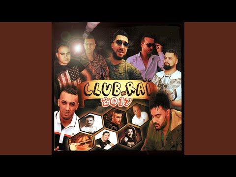 Tkouni griba wela be 3ida