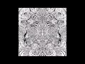 GAUPA Fyr EP FULL ALBUM 2025