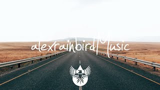 Jack + Eliza - Quarter Past The Hour