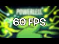 BFDI TPOT 19 Last One Standing 60 FPS