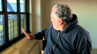 Run All Night: Vincent D'Onofrio \