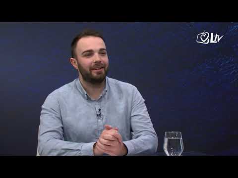 Izdvojeno - Što je obilježilo pontifikat pape Franje?