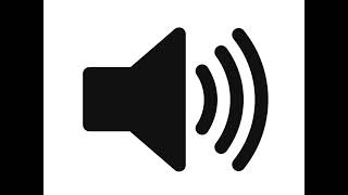 Download lagu SOUNDTRACK ALARM FIR'AUN SUPER BERISIK SAMPAI TEMBUS GINJAL mp3