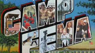 PEP FT. EDDY ESCO,MATEO- NEW START