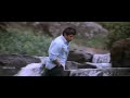 Dhill Love Bgm