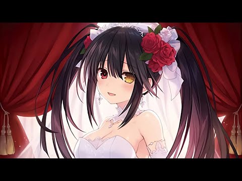 Milk - Date A Live Music Extended