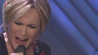 PATRICIA KAAS   LIVE IN CONCERT   TO MAINZ  GERMANY  FULLCONCERT