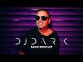 Dj Dark Radio Podcast 02 May 2026