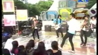 Download lagu ALIVA - Ku masih merindukanmu mp3