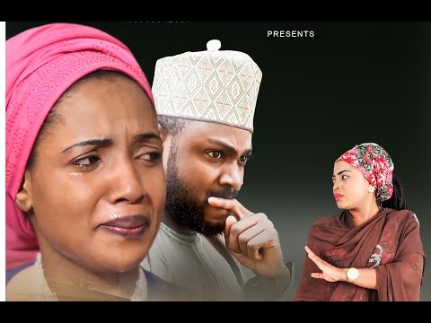 MAKOTA 3&4 LATEST HAUSA FILM 2019 WITH ENGLISH SUBTITLE