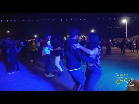 LA FIBRA👌🏻EN "VIVO"🎶🎵🎼👌EN"PISTA LA ALCIRA"(LOS FRENTONES CHACO)19/10/25"