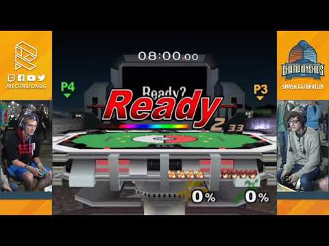 DHATL18 - RCS Timebones vs Sunrise