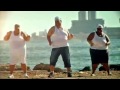 Baby Lores - La mujer del pelotero(video edit ...