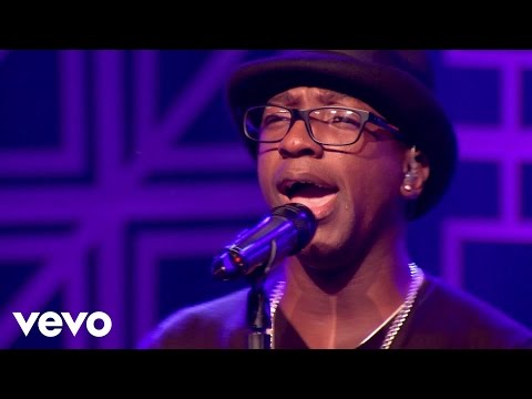 Combinado - Mumuzinho
